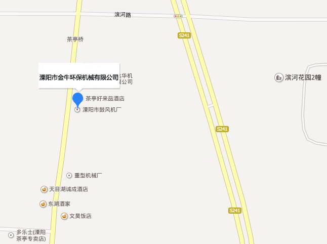 绿巨人视频下载官网地址
