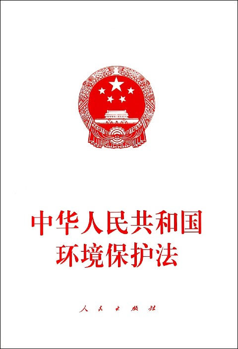 绿巨人视频下载官网