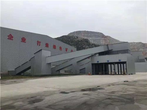 绿巨人视频下载官网