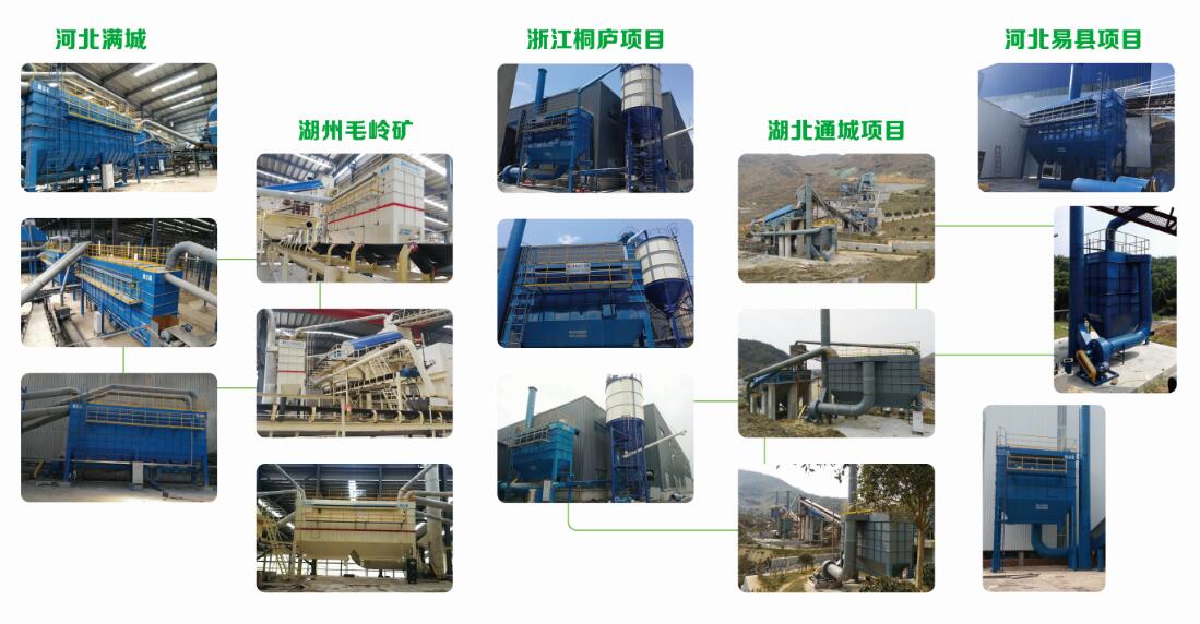 绿巨人视频下载官网