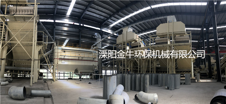 绿巨人视频下载官网