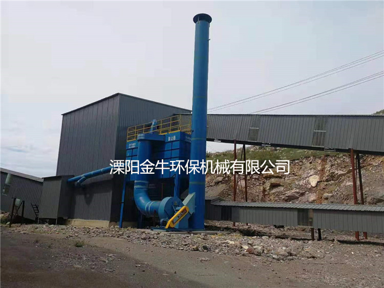绿巨人视频下载官网
