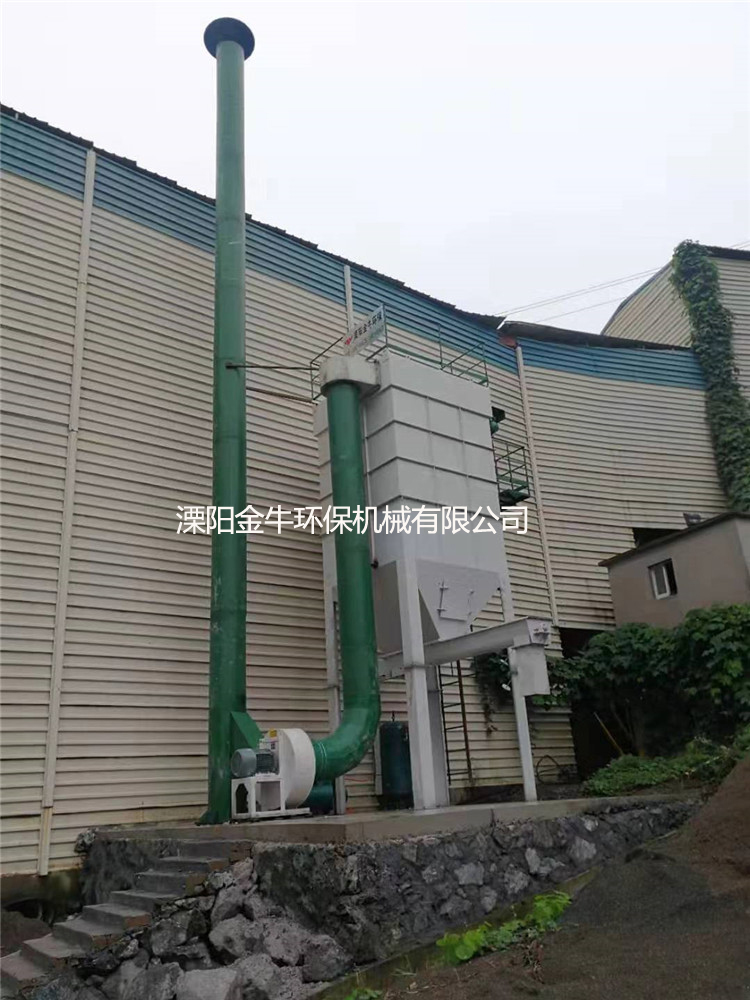 绿巨人视频下载官网
