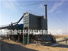绿巨人视频下载官网23