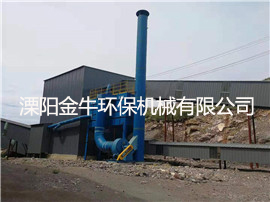 绿巨人视频下载官网27